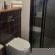 Booked in Time at Earls Court Corner - 275753