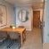 Booked in Time at Earls Court Corner - 275754