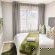Booked in Time at Earls Court Corner - 275755