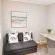 Booked in Time at Earls Court Corner - 275756