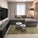 Booked in Time at Earls Court Corner - 275757