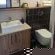 Booked in Time at Earls Court Corner - 275760