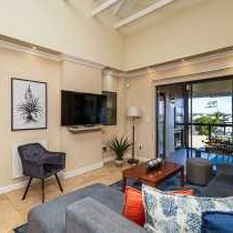 Ellefsen Suite 115 Langebaan 4 Sleeper - 275761