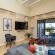 Ellefsen Suite 115 Langebaan 4 Sleeper - 275761