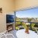 Ellefsen Suite 115 Langebaan 4 Sleeper - 275762