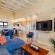 Ellefsen Suite 115 Langebaan 4 Sleeper - 275763