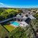 Ellefsen Suite 115 Langebaan 4 Sleeper - 275764
