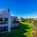 Ellefsen Suite 115 Langebaan 4 Sleeper - 275765