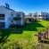 Ellefsen Suite 115 Langebaan 4 Sleeper - 275766