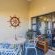 Ellefsen Suite 115 Langebaan 4 Sleeper - 275767