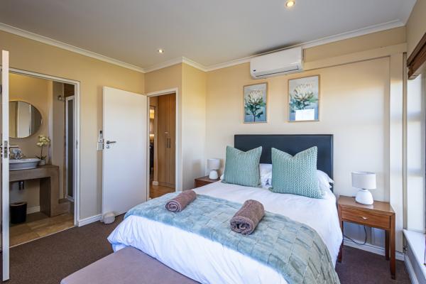 Ellefsen Suite 115 Langebaan 4 Sleeper - 275768
