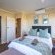 Ellefsen Suite 115 Langebaan 4 Sleeper - 275768