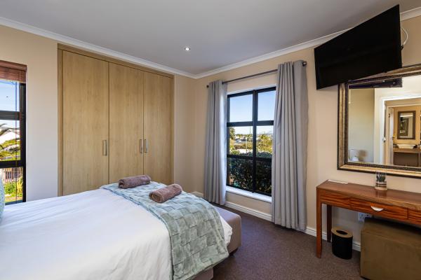 Ellefsen Suite 115 Langebaan 4 Sleeper - 275769