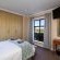 Ellefsen Suite 115 Langebaan 4 Sleeper - 275769