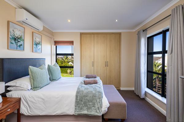 Ellefsen Suite 115 Langebaan 4 Sleeper - 275770