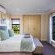 Ellefsen Suite 115 Langebaan 4 Sleeper - 275770