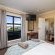 Ellefsen Suite 115 Langebaan 4 Sleeper - 275771