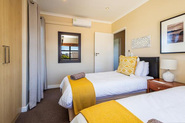 Ellefsen Suite 115 Langebaan 4 Sleeper - 275772