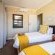 Ellefsen Suite 115 Langebaan 4 Sleeper - 275772