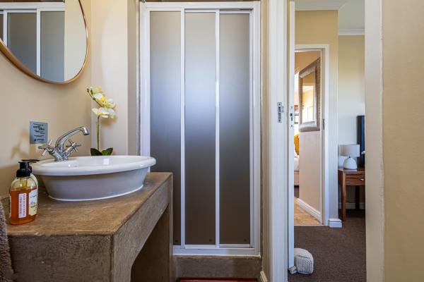 Ellefsen Suite 115 Langebaan 4 Sleeper - 275773