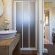 Ellefsen Suite 115 Langebaan 4 Sleeper - 275773