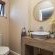 Ellefsen Suite 115 Langebaan 4 Sleeper - 275774