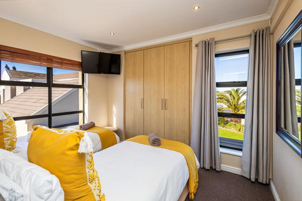 Ellefsen Suite 115 Langebaan 4 Sleeper - 275775
