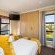 Ellefsen Suite 115 Langebaan 4 Sleeper - 275775
