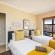 Ellefsen Suite 115 Langebaan 4 Sleeper - 275776