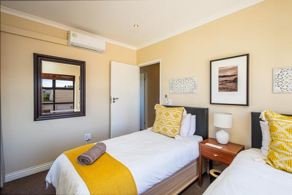Ellefsen Suite 115 Langebaan 4 Sleeper - 275777