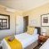 Ellefsen Suite 115 Langebaan 4 Sleeper - 275777