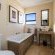 Ellefsen Suite 115 Langebaan 4 Sleeper - 275778