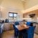 Ellefsen Suite 115 Langebaan 4 Sleeper - 275779