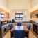 Ellefsen Suite 115 Langebaan 4 Sleeper - 275780