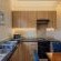 Ellefsen Suite 115 Langebaan 4 Sleeper - 275781