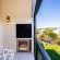 Ellefsen Suite 115 Langebaan 4 Sleeper - 275782