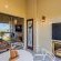 Ellefsen Suite 115 Langebaan 4 Sleeper - 275783