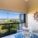 Ellefsen Suite 115 Langebaan 4 Sleeper - 275784