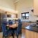 Ellefsen Suite 115 Langebaan 4 Sleeper - 275785