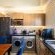 Ellefsen Suite 115 Langebaan 4 Sleeper - 275786