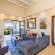 Ellefsen Suite 115 Langebaan 4 Sleeper - 275787