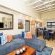Ellefsen Suite 115 Langebaan 4 Sleeper - 275788