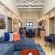 Ellefsen Suite 115 Langebaan 4 Sleeper - 275789