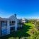 Ellefsen Suite 115 Langebaan 4 Sleeper - 275790