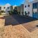 Ellefsen Suite 115 Langebaan 4 Sleeper - 275791