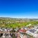 Ellefsen Suite 115 Langebaan 4 Sleeper - 275792