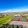 Ellefsen Suite 115 Langebaan 4 Sleeper - 275793