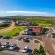Ellefsen Suite 115 Langebaan 4 Sleeper - 275794