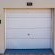 Ellefsen Suite 115 Langebaan 4 Sleeper - 275795
