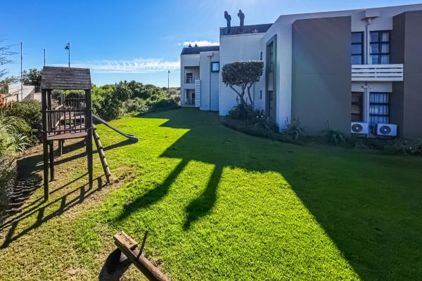 Ellefsen Suite 115 Langebaan 4 Sleeper - 275796